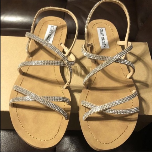 steve madden rita